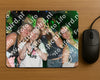 Evenement foto: Serie SHN 2610