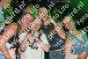 Evenement foto: Serie SHN 2610