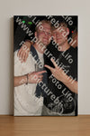 Evenement foto: Serie SHN 2610