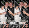 Evenement foto: Serie SHN 2610