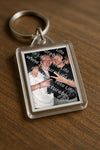 Evenement foto: Serie SHN 2610