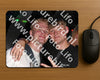 Evenement foto: Serie SHN 2610