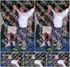 Evenement foto: Serie SHN 2610