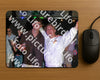 Evenement foto: Serie SHN 2610
