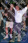Evenement foto: Serie SHN 2610