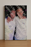 Evenement foto: Serie SHN 2610
