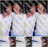 Evenement foto: Serie SHN 2610