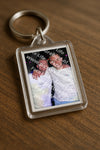 Evenement foto: Serie SHN 2610