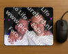 Evenement foto: Serie SHN 2610