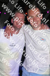 Evenement foto: Serie SHN 2610