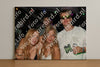 Evenement foto: Serie SHN 2610