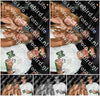 Evenement foto: Serie SHN 2610