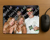 Evenement foto: Serie SHN 2610