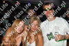 Evenement foto: Serie SHN 2610