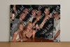 Evenement foto: Serie SHN 2610