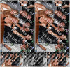 Evenement foto: Serie SHN 2610