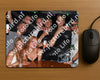 Evenement foto: Serie SHN 2610