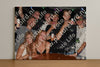 Evenement foto: Serie SHN 2610