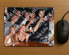 Evenement foto: Serie SHN 2610