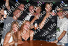 Evenement foto: Serie SHN 2610
