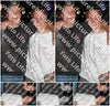 Evenement foto: Serie SHN 2610