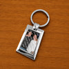 Evenement foto: Serie SHN 2610