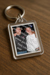 Evenement foto: Serie SHN 2610