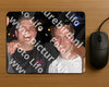 Evenement foto: Serie SHN 2610