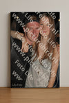 Evenement foto: Serie SHN 2610