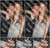 Evenement foto: Serie SHN 2610