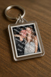 Evenement foto: Serie SHN 2610