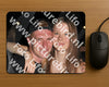 Evenement foto: Serie SHN 2610