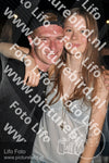 Evenement foto: Serie SHN 2610