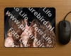 Evenement foto: Serie SHN 2610