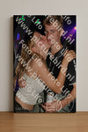 Evenement foto: Serie SHN 2610