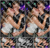 Evenement foto: Serie SHN 2610
