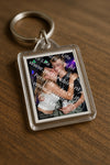 Evenement foto: Serie SHN 2610
