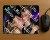 Evenement foto: Serie SHN 2610