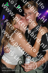 Evenement foto: Serie SHN 2610
