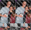 Evenement foto: Serie SHN 2610