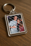 Evenement foto: Serie SHN 2610