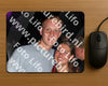Evenement foto: Serie SHN 2610
