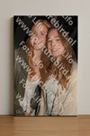 Evenement foto: Serie SHN 2610
