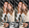 Evenement foto: Serie SHN 2610