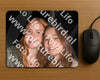 Evenement foto: Serie SHN 2610