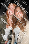Evenement foto: Serie SHN 2610