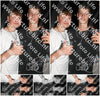Evenement foto: Serie SHN 2610