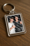 Evenement foto: Serie SHN 2610