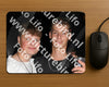 Evenement foto: Serie SHN 2610