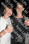 Evenement foto: Serie SHN 2610